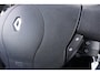 Renault Twingo 1.2 16V Collection