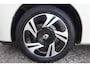 Renault Twingo 1.2 16V Collection