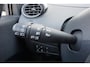 Renault Twingo 1.2 16V Collection