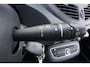 Renault Twingo 1.2 16V Collection