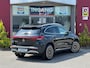 Mercedes-Benz EQA 250 AMG Line 67 kWh | Pano