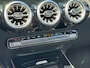 Mercedes-Benz EQA 250 AMG Line 67 kWh | Pano