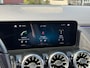 Mercedes-Benz EQA 250 AMG Line 67 kWh | Pano