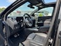 Mercedes-Benz EQA 250 AMG Line 67 kWh | Pano