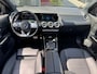 Mercedes-Benz EQA 250 AMG Line 67 kWh | Pano