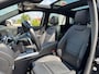 Mercedes-Benz EQA 250 AMG Line 67 kWh | Pano