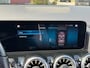 Mercedes-Benz EQA 250 AMG Line 67 kWh | Pano