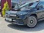 Mercedes-Benz EQA 250 AMG Line 67 kWh | Pano