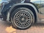 Mercedes-Benz EQA 250 AMG Line 67 kWh | Pano