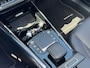 Mercedes-Benz EQA 250 AMG Line 67 kWh | Pano
