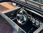Mercedes-Benz EQA 250 AMG Line 67 kWh | Pano