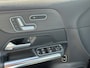 Mercedes-Benz EQA 250 AMG Line 67 kWh | Pano