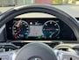 Mercedes-Benz EQA 250 AMG Line 67 kWh | Pano