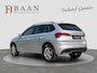 Skoda Kamiq 1.0 TSI Ambition 110PK|Carplay|Airco|Cruise Control|Parkeersensoren