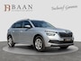 Skoda Kamiq 1.0 TSI Ambition 110PK|Carplay|Airco|Cruise Control|Parkeersensoren