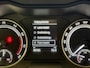 Skoda Kamiq 1.0 TSI Ambition 110PK|Carplay|Airco|Cruise Control|Parkeersensoren