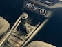 Skoda Kamiq 1.0 TSI Ambition 110PK|Carplay|Airco|Cruise Control|Parkeersensoren