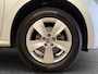 Skoda Kamiq 1.0 TSI Ambition 110PK|Carplay|Airco|Cruise Control|Parkeersensoren