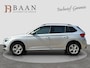 Skoda Kamiq 1.0 TSI Ambition 110PK|Carplay|Airco|Cruise Control|Parkeersensoren
