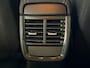 Skoda Kamiq 1.0 TSI Ambition 110PK|Carplay|Airco|Cruise Control|Parkeersensoren