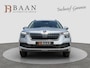 Skoda Kamiq 1.0 TSI Ambition 110PK|Carplay|Airco|Cruise Control|Parkeersensoren