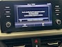 Skoda Kamiq 1.0 TSI Ambition 110PK|Carplay|Airco|Cruise Control|Parkeersensoren