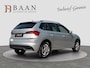 Skoda Kamiq 1.0 TSI Ambition 110PK|Carplay|Airco|Cruise Control|Parkeersensoren