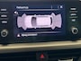 Skoda Kamiq 1.0 TSI Ambition 110PK|Carplay|Airco|Cruise Control|Parkeersensoren