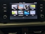 Skoda Kamiq 1.0 TSI Ambition 110PK|Carplay|Airco|Cruise Control|Parkeersensoren