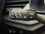 Skoda Kamiq 1.0 TSI Ambition 110PK|Carplay|Airco|Cruise Control|Parkeersensoren