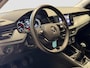 Skoda Kamiq 1.0 TSI Ambition 110PK|Carplay|Airco|Cruise Control|Parkeersensoren