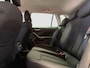 Skoda Kamiq 1.0 TSI Ambition 110PK|Carplay|Airco|Cruise Control|Parkeersensoren