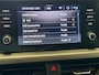 Skoda Kamiq 1.0 TSI Ambition 110PK|Carplay|Airco|Cruise Control|Parkeersensoren