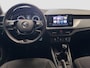 Skoda Kamiq 1.0 TSI Ambition 110PK|Carplay|Airco|Cruise Control|Parkeersensoren