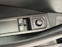 Skoda Kamiq 1.0 TSI Ambition 110PK|Carplay|Airco|Cruise Control|Parkeersensoren