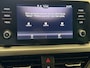 Skoda Kamiq 1.0 TSI Ambition 110PK|Carplay|Airco|Cruise Control|Parkeersensoren