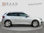 Skoda Kamiq 1.0 TSI Ambition 110PK|Carplay|Airco|Cruise Control|Parkeersensoren
