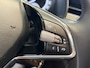 Skoda Kamiq 1.0 TSI Ambition 110PK|Carplay|Airco|Cruise Control|Parkeersensoren