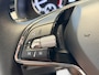 Skoda Kamiq 1.0 TSI Ambition 110PK|Carplay|Airco|Cruise Control|Parkeersensoren