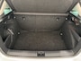 Skoda Kamiq 1.0 TSI Ambition 110PK|Carplay|Airco|Cruise Control|Parkeersensoren