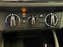 Skoda Kamiq 1.0 TSI Ambition 110PK|Carplay|Airco|Cruise Control|Parkeersensoren