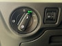Skoda Kamiq 1.0 TSI Ambition 110PK|Carplay|Airco|Cruise Control|Parkeersensoren