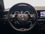 Skoda Kamiq 1.0 TSI Ambition 110PK|Carplay|Airco|Cruise Control|Parkeersensoren