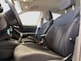 Skoda Kamiq 1.0 TSI Ambition 110PK|Carplay|Airco|Cruise Control|Parkeersensoren