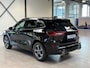 Ford Kuga 2.5 PHEV 243 pk ST-Line X I AGR stoelen I Adapt Cruise I Winter Pack | B&O | 360° Camera | All seasonbanden |