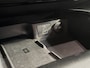 Ford Kuga 2.5 PHEV 243 pk ST-Line X I AGR stoelen I Adapt Cruise I Winter Pack | B&O | 360° Camera | All seasonbanden |