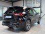 Ford Kuga 2.5 PHEV 243 pk ST-Line X I AGR stoelen I Adapt Cruise I Winter Pack | B&O | 360° Camera | All seasonbanden |