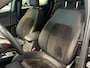 Ford Kuga 2.5 PHEV 243 pk ST-Line X I AGR stoelen I Adapt Cruise I Winter Pack | B&O | 360° Camera | All seasonbanden |