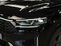 Ford Kuga 2.5 PHEV 243 pk ST-Line X I AGR stoelen I Adapt Cruise I Winter Pack | B&O | 360° Camera | All seasonbanden |