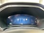 Ford Kuga 2.5 PHEV 243 pk ST-Line X I AGR stoelen I Adapt Cruise I Winter Pack | B&O | 360° Camera | All seasonbanden |